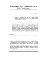 WorkuYazeoperatio effectsofpresummtion.pdf